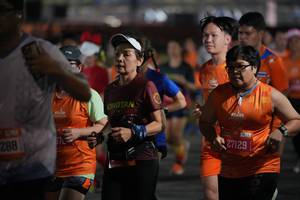 BIB: 288, 133, 27129, 
                            <button type="button" onclick="openModal(21018653)" class="btn btn-primary btn-sm float-right btn-popup" data-toggle="modal" data-target=".modal-high-quality">
                        <i class="fas fa-shopping-cart"></i> Add to Cart
                    </button>
                                            <button type="button" onclick="isThisMe(21018653, true)" class="btn btn-success btn-sm float-right btn-popup btn-isme hidden" data-toggle="tooltip" data-placement="bottom" title="นี่คือรูปของคุณใช่ไหม คลิกที่นี่เพื่อเอาเข้าอัลบั้ม">
                        <i class="fas fa-plus"></i> Add to album
                    </button>
                    <button type="button" onclick="isThisMe(21018653, false)" class="btn btn-warning btn-sm float-right btn-popup btn-isnotme hidden">
                        <i class="fas fa-ban"></i> Remove from album
                    </button>